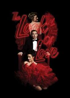 Giá Trị Của Tình Yêu - The Look of Love - (2013) - PhimMoi2024 - Website xem phim miễn phí tốt nhất