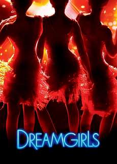 Giấc mơ danh vọng - Dreamgirls - (2006) - PhimMoi2024 - Website xem phim miễn phí tốt nhất