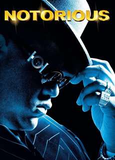 Giấc Mơ Nước Mỹ - Notorious - (2009) - PhimMoi2024 - Website xem phim miễn phí tốt nhất