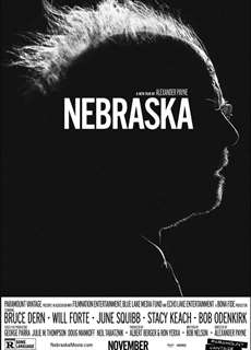 Giấc Mơ Triệu Phú - Nebraska - (2014) - PhimMoi2024 - Website xem phim miễn phí tốt nhất