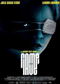 Giấc Mơ Trở Thành Sự Thật - Come True - (2021) - PhimMoi2024 - Website xem phim miễn phí tốt nhất