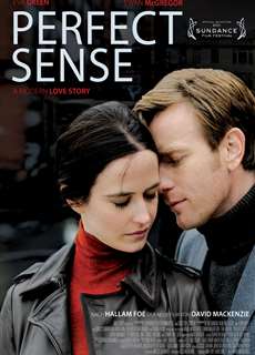 Giác Quan Hoàn Hảo - Perfect Sense - (2011) - Website xem phim miễn phí tốt nhất
