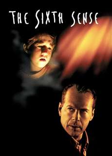Giác Quan Thứ Sáu - The Sixth Sense - (1999) - PhimMoi2024 - Website xem phim miễn phí tốt nhất