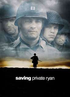 Giải Cứu Binh Nhì Ryan - Saving Private Ryan - (1998) - Website xem phim miễn phí tốt nhất