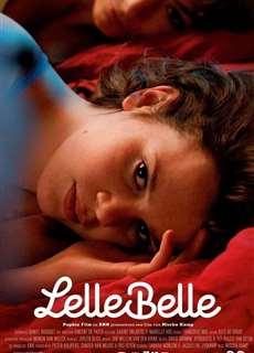 Giai Điệu Gợi Tình - LelleBelle - (2010) - Website xem phim miễn phí tốt nhất