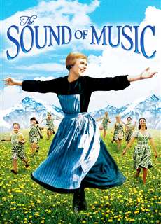  Giai Điệu Hạnh Phúc - The Sound of Music - (1965) - PhimMoi2024 - Website xem phim miễn phí tốt nhất