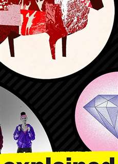 Giải mã (Phần 3) - Explained (Season 3) - (2021) - PhimMoi2024 - Website xem phim miễn phí tốt nhất