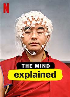 Giải mã tâm trí (Phần 1) - The Mind, Explained (Season 1) - (2019) - PhimMoi2024 - Website xem phim miễn phí tốt nhất
