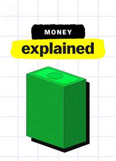 Giải mã tiền tệ - Money, Explained - (2021) - PhimMoi2024 - Website xem phim miễn phí tốt nhất