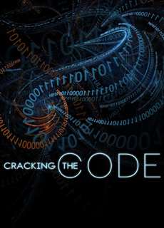 Giải Mã - Cracking the Code - (2022) - PhimMoi2024 - Website xem phim miễn phí tốt nhất