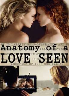 Giải Phẫu Tình Yêu - Anatomy of a Love Seen - (2014) - PhimMoi2024 - Website xem phim miễn phí tốt nhất