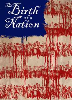 Giải Phóng  - The Birth of a Nation - (2016) - PhimMoi2024 - Website xem phim miễn phí tốt nhất