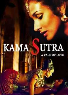 Giai Thoại Tình Yêu - Kama Sutra: A Tale of Love - (1996) - PhimMoi2024 - Website xem phim miễn phí tốt nhất