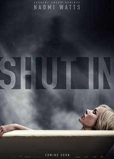 Giam Cầm Quỷ Dữ - Shut In - (2016) - PhimMoi2024 - Website xem phim miễn phí tốt nhất