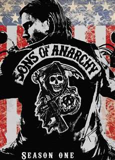 Giang Hồ Đẫm Máu (Phần 1) - Sons of Anarchy (Season 1) - (2008) - PhimMoi2024 - Website xem phim miễn phí tốt nhất