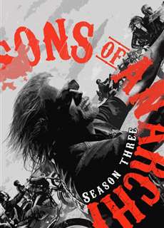Giang Hồ Đẫm Máu (Phần 3) - Sons of Anarchy (Season 3) - (2010) - PhimMoi2024 - Website xem phim miễn phí tốt nhất
