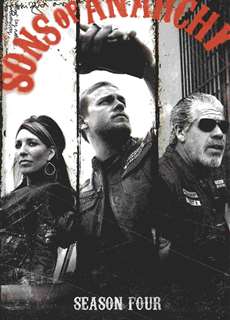 Giang Hồ Đẫm Máu (Phần 4) - Sons of Anarchy (Season 4) - (2011) - PhimMoi2024 - Website xem phim miễn phí tốt nhất