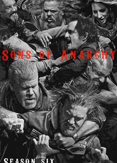 Giang Hồ Đẫm Máu (Phần 6) - Sons of Anarchy (Season 6) - (2013) - PhimMoi2024 - Website xem phim miễn phí tốt nhất