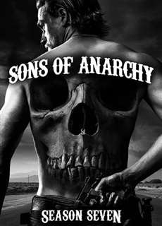 Giang Hồ Đẫm Máu (Phần 7) - Sons of Anarchy (Season 7) - (2014) - PhimMoi2024 - Website xem phim miễn phí tốt nhất