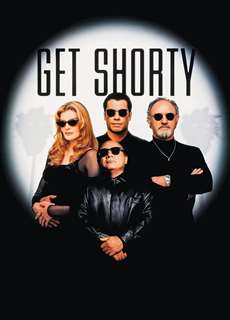 Giang Hồ Mê Điện Ảnh - Get Shorty - (1995) - PhimMoi2024 - Website xem phim miễn phí tốt nhất