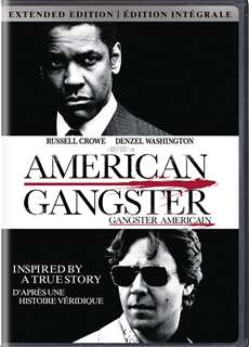 Giang hồ Mỹ - American Gangster - (2007) - PhimMoi2024 - Website xem phim miễn phí tốt nhất