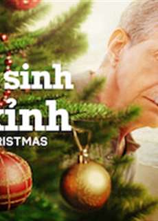 Giáng sinh cáu kỉnh - Grumpy Christmas - (2021) - PhimMoi2024 - Website xem phim miễn phí tốt nhất
