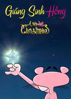 Giáng Sinh Hồng - A very Pink Christmas - (2011) - PhimMoi2024 - Website xem phim miễn phí tốt nhất