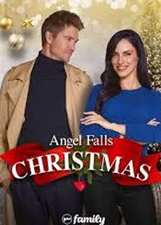 Giáng sinh ở Angel Falls - Angel Falls Christmas - (2021) - PhimMoi2024 - Website xem phim miễn phí tốt nhất