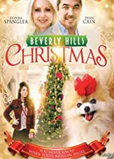 Giáng Sinh Ở Beverly Hills - Beverly Hills Christmas - (2015) - PhimMoi2024 - Website xem phim miễn phí tốt nhất