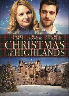 Giáng Sinh Trên Cao Nguyên - Christmas In The Highlands - (2018) - PhimMoi2024 - Website xem phim miễn phí tốt nhất