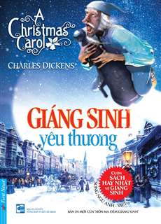 Giáng Sinh Yêu Thương - A Christmas Carol - (2009) - PhimMoi2024 - Website xem phim miễn phí tốt nhất