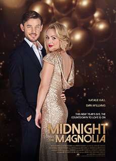 Giao thừa ở Magnolia - Midnight at the Magnolia - (2020) - PhimMoi2024 - Website xem phim miễn phí tốt nhất