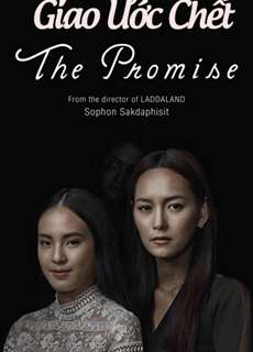Giao Ước Chết - The Promise - (2017) - PhimMoi2024 - Website xem phim miễn phí tốt nhất