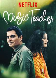 Giáo viên dạy nhạc - Music Teacher - (2019) - Website xem phim miễn phí tốt nhất