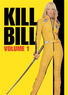 Giết Bill Phần 1 - Kill Bill: Vol. 1 - (2003) - PhimMoi2024 - Website xem phim miễn phí tốt nhất