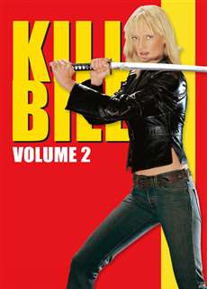 Giết Bill Phần 2 - Kill Bill: Vol. 2 - (2004) - PhimMoi2024 - Website xem phim miễn phí tốt nhất