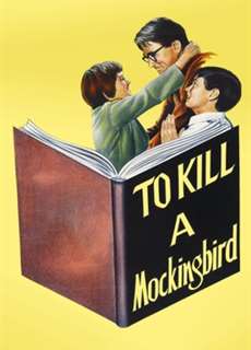 Giết con chim nhại - To Kill a Mockingbird - (1962) - PhimMoi2024 - Website xem phim miễn phí tốt nhất
