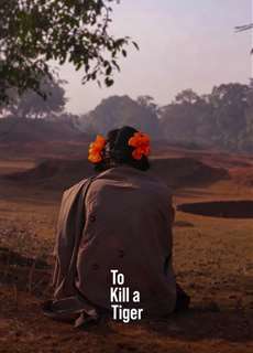 Giết cọp trong hang - To Kill a Tiger - (2023) - PhimMoi2024 - Website xem phim miễn phí tốt nhất