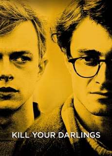 Giết Người Yêu Dấu - Kill Your Darlings - (2013) - PhimMoi2024 - Website xem phim miễn phí tốt nhất