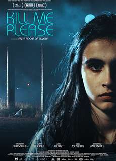 Giết Tôi Đi - Kill Me Please - (2017) - PhimMoi2024 - Website xem phim miễn phí tốt nhất