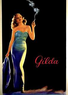 Gilda - Gilda - (1946) - PhimMoi2024 - Website xem phim miễn phí tốt nhất