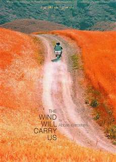 Gió Sẽ Cuốn Ta ĐI - The Wind Will Carry Us - (1999) - PhimMoi2024 - Website xem phim miễn phí tốt nhất