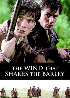 Gió Thổi Trên Đồng Lúa Mạch - The Wind That Shakes the Barley - (2006) - Website xem phim miễn phí tốt nhất