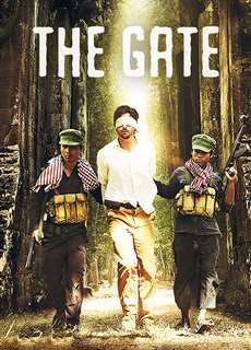 Giờ Thú Tội - The Gate - (2014) - PhimMoi2024 - Website xem phim miễn phí tốt nhất