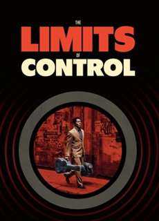  Giới Hạn Kiểm Soát  - The Limits of Control - (2009) - PhimMoi2024 - Website xem phim miễn phí tốt nhất