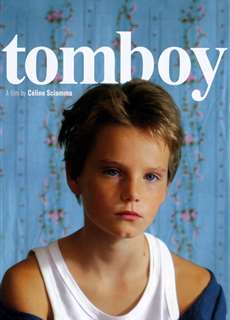  Giới Tính Thứ Ba - Tomboy - (2011) - PhimMoi2024 - Website xem phim miễn phí tốt nhất