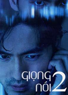 Giọng Nói 2 - Voice 2 - (2019) - PhimMoi2024 - Website xem phim miễn phí tốt nhất