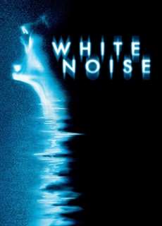 Giọng Nói Từ Cõi Âm - White Noise - (2005) - PhimMoi2024 - Website xem phim miễn phí tốt nhất