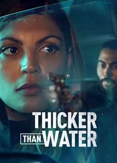 Giọt máu đào - Thicker Than Water - (2023) - PhimMoi2024 - Website xem phim miễn phí tốt nhất
