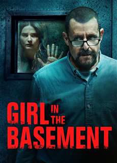 Girl in the Basement - Girl in the Basement - (2021) - PhimMoi2024 - Website xem phim miễn phí tốt nhất